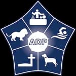 Administrația Domeniului Public Oradea