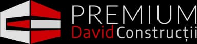 Premium David Construcții